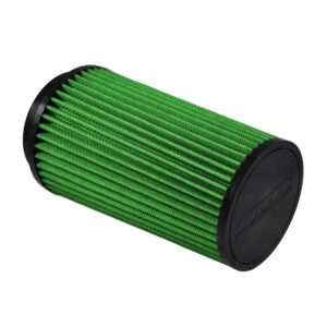 Cone Filter GRE2037