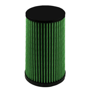 Cone Filter GRE2040