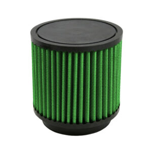 Cone Filter GRE2041