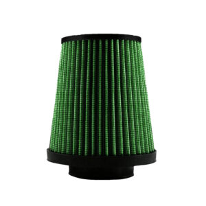 Cone Filter GRE2047