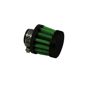 Crankcase Filter GRE2062