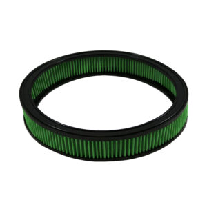 Air Filter Round 14x2.31 GRE2064
