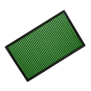 Air Filter GRE2065