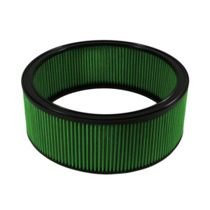 Air Filter Round 14 x 5 GRE2071