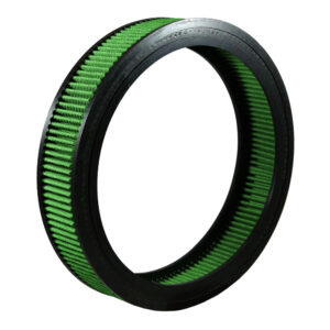 Air Filter Round 12x2.5 GRE2073