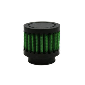 Crankcase Filter GRE2076