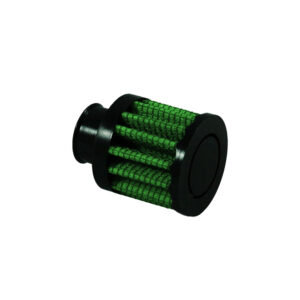Crankcase Filter GRE2079