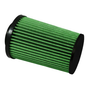 Cone Filter GRE2084