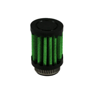 Crankcase Filter GRE2088