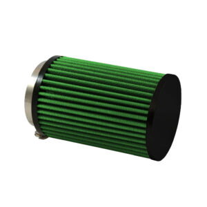 Cone Filter GRE2094