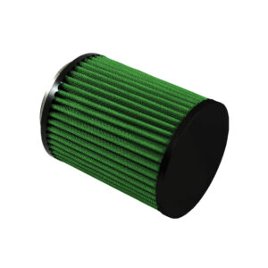 Cone Filter GRE2099