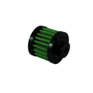 Crankcase Filter GRE2111