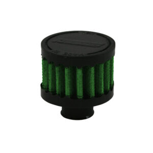 Crankcase Filter GRE2115