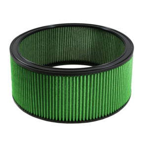Air Filter Round 14 x 6 GRE2160