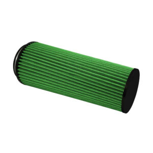 Cone Filter GRE2169