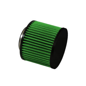 Kart Air Filter Round Centered GRE2184