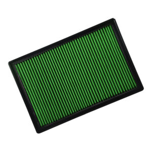 Air Filter GRE2232