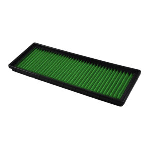 Air Filter GRE2247