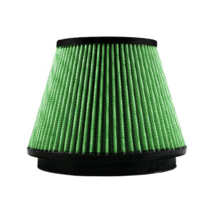 Cone Filter GRE2313