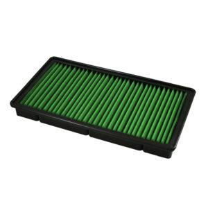 Air Filter GRE2320