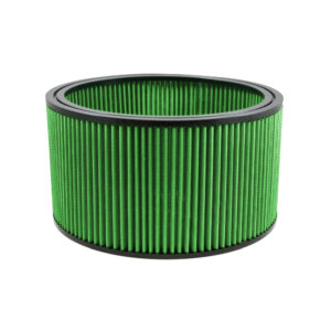 Air Filter Round 11 x 6 GRE2350