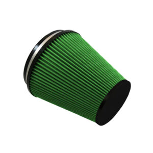 Cone Filter GRE2382