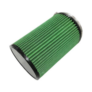 Cone Filter GRE2384