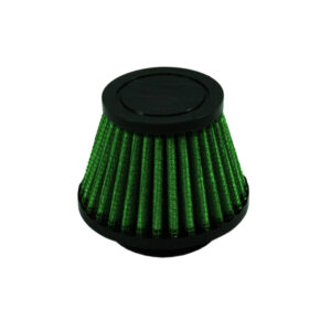 Cone Filter GRE2387