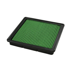 Air Filter GRE2404