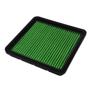 Air Filter GRE2421