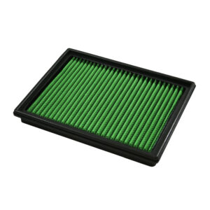 Air Filter GRE2424