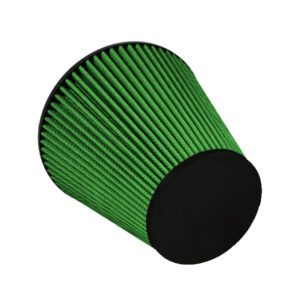 Cone Filter GRE2452