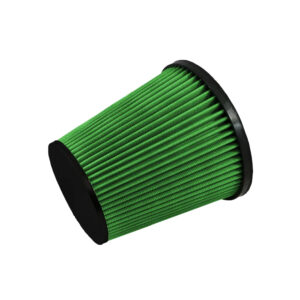 Cone Filter GRE7014