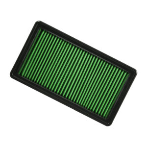 Air Filter GRE7035