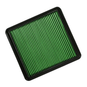 Air Filter GRE7050