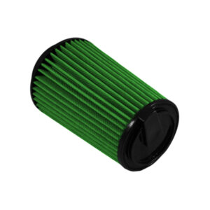 Air Filter GRE7051