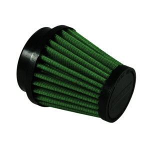 Cone Filter GRE7069