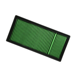 Air Filter GRE7107