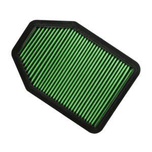 Air Filter GRE7119