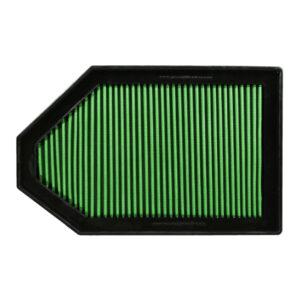 Air Filter GRE7139