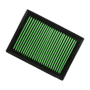 Air Filter GRE7142
