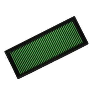 Air Filter GRE7147