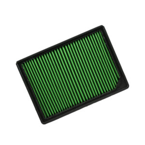 Air Filter GRE7200