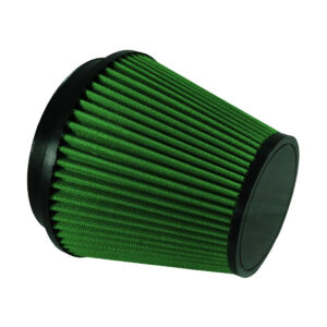 Cone Filter GRE7214