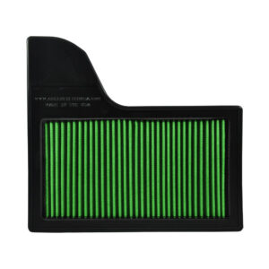 Air Filter GRE7275