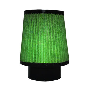 Cone Filter GRE7286