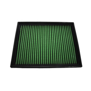 Air Filter GRE7287