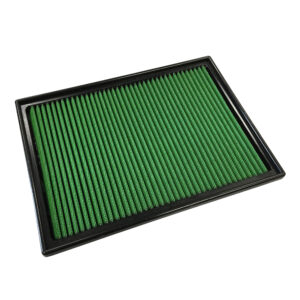 Air Filter GRE7336