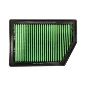 Air Filter GRE7352