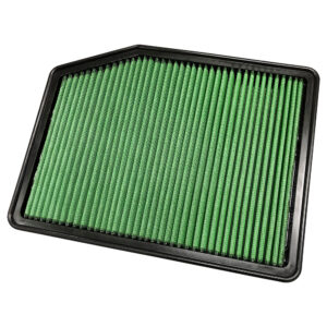 Air Filter GRE7354